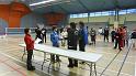 tournoi castanet 0082